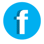 facebook-cropped-iltrecastagnese-logo-piccolo-trecastagni-blog-info-giornale-notizie