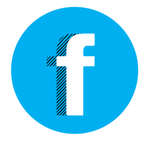 facebook-cropped-iltrecastagnese-logo-piccolo-trecastagni-blog-info-giornale-notizie