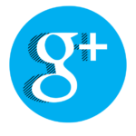 google-cropped-iltrecastagnese-logo-piccolo-trecastagni-blog-info-giornale-notizie