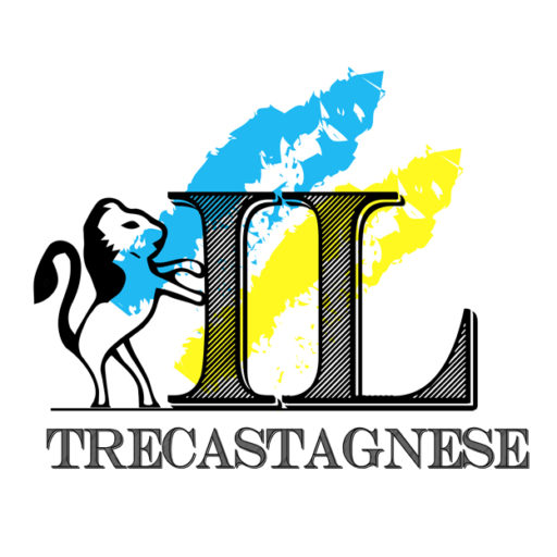 Contatti-iltrecastagnese-logo-piccolo-trecastagni-blog-info-giornale -email-social.jpg