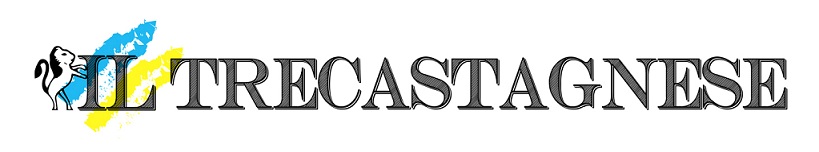 il trecastagnese-logo-blog-giornale-notizie-paese-sindaco-trecastagni-info-blog-www-iltrecastagnese-it