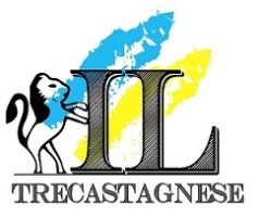 iltrecastagnese-logo-blog-piccolo-giornale-notizie-paese-sindaco-trecastagni-info-blog-www-iltrecasatgnese-it