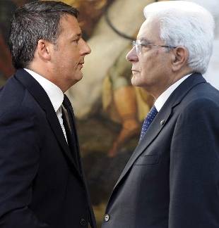 Comune_2016_trecastagni_Dimissioni__renzi_mattarella