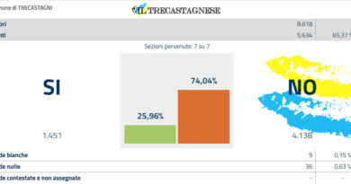 referendum-costituzionale-trecastagni-elezioni-2016-sindaco-vittoria-del-no-ministero-degli-interni-trecasatgnese-notizie-info-web-comune-trecasatgni