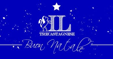 trecastagni-trecastagnese-paese-natale-2016