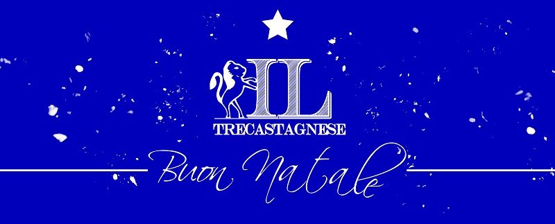 trecastagni-trecastagnese-paese-natale-2016