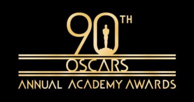 oscars2018 trecastagnese trecastagni blog notizie giornale oscar delfo messina